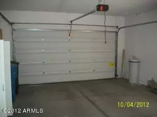 2029 E Pedro Rd, Phoenix, AZ 85042 photo 24