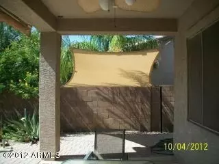 2029 E Pedro Rd, Phoenix, AZ 85042 photo 7