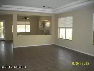 2029 E Pedro Rd, Phoenix, AZ 85042 photo 27