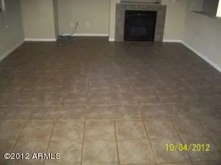 2029 E Pedro Rd, Phoenix, AZ 85042 photo 20