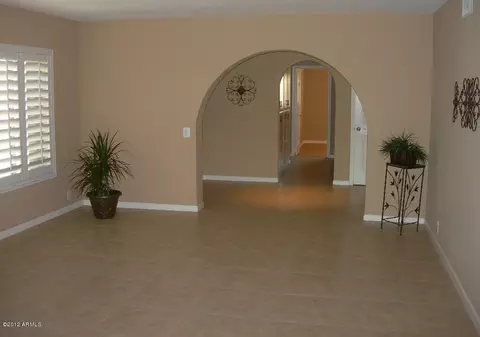 2909 E Claire Dr, Phoenix, AZ 85032 photo 12