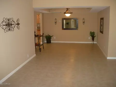2909 E Claire Dr, Phoenix, AZ 85032 photo 10