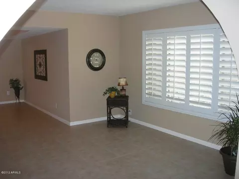2909 E Claire Dr, Phoenix, AZ 85032 photo 11