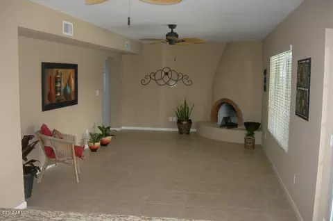 2909 E Claire Dr, Phoenix, AZ 85032 photo 5