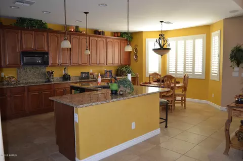 11247 E Savannah Ave, Mesa, AZ 85212 photo 39