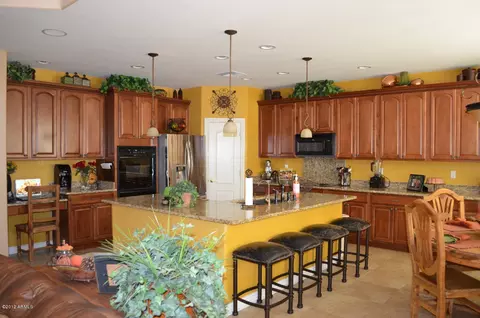 11247 E Savannah Ave, Mesa, AZ 85212 photo 38