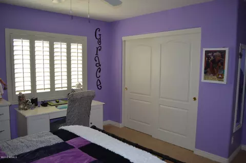 11247 E Savannah Ave, Mesa, AZ 85212 photo 4