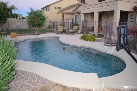 11247 E Savannah Ave, Mesa, AZ 85212 photo 27