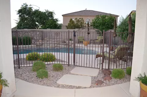 11247 E Savannah Ave, Mesa, AZ 85212 photo 31