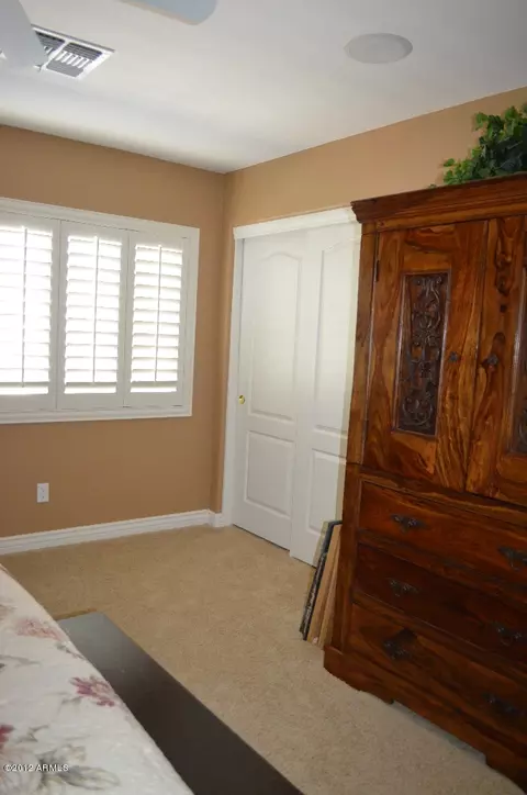 11247 E Savannah Ave, Mesa, AZ 85212 photo 6