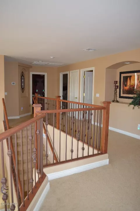 11247 E Savannah Ave, Mesa, AZ 85212 photo 23