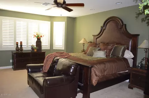 11247 E Savannah Ave, Mesa, AZ 85212 photo 35
