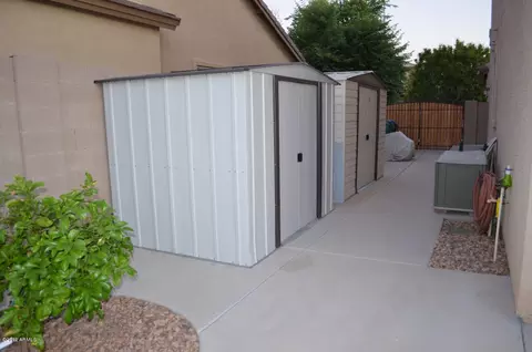 11247 E Savannah Ave, Mesa, AZ 85212 photo 28