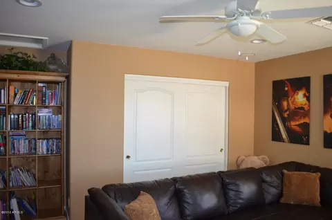 11247 E Savannah Ave, Mesa, AZ 85212 photo 18
