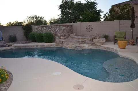 11247 E Savannah Ave, Mesa, AZ 85212 photo 26