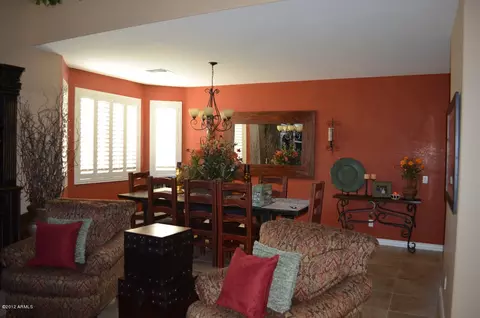 11247 E Savannah Ave, Mesa, AZ 85212 photo 15