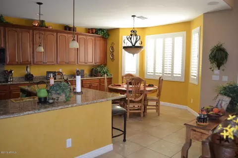 11247 E Savannah Ave, Mesa, AZ 85212 photo 37