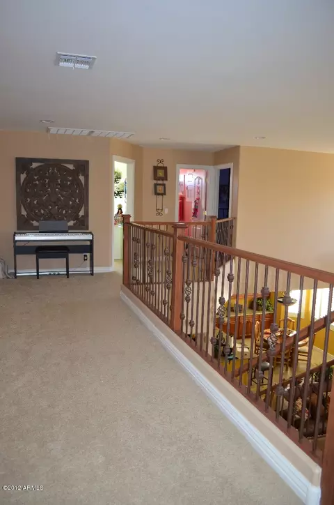 11247 E Savannah Ave, Mesa, AZ 85212 photo 21