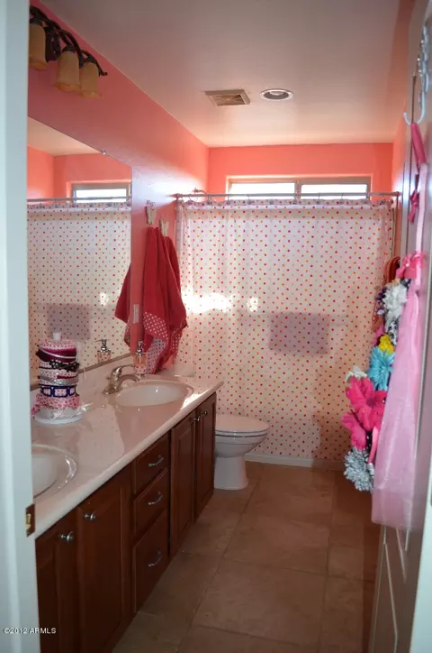 11247 E Savannah Ave, Mesa, AZ 85212 photo 8