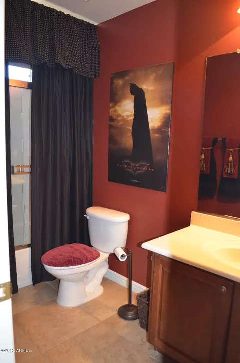 11247 E Savannah Ave, Mesa, AZ 85212 photo 19