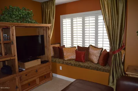 11247 E Savannah Ave, Mesa, AZ 85212 photo 22