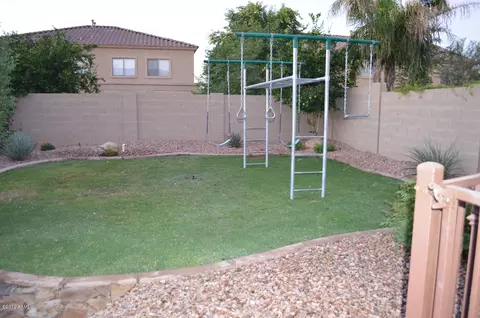 11247 E Savannah Ave, Mesa, AZ 85212 photo 29