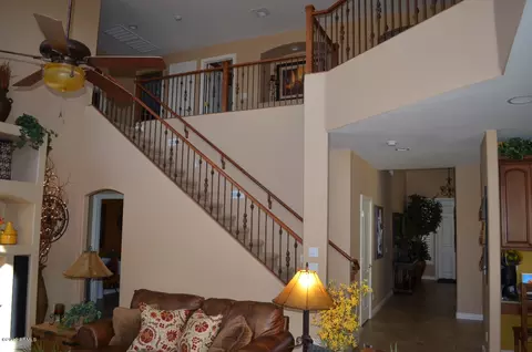11247 E Savannah Ave, Mesa, AZ 85212 photo 12
