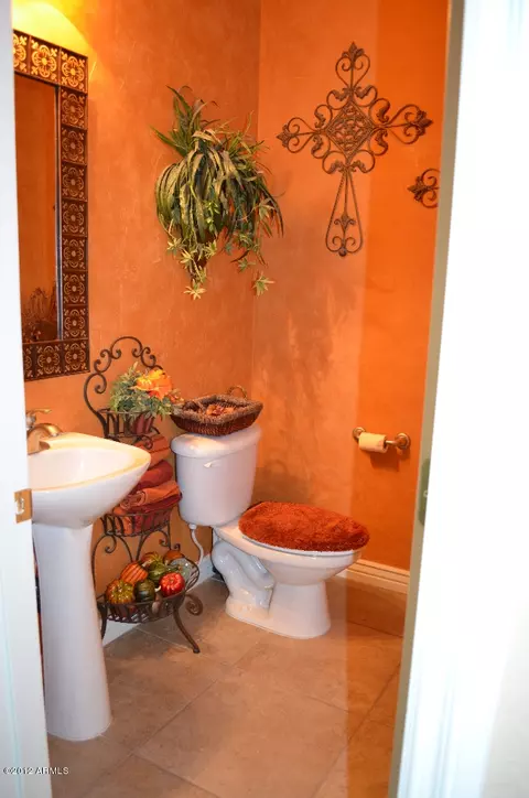 11247 E Savannah Ave, Mesa, AZ 85212 photo 9