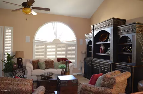 11247 E Savannah Ave, Mesa, AZ 85212 photo 14
