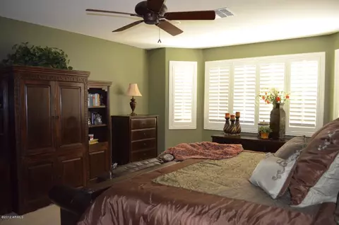 11247 E Savannah Ave, Mesa, AZ 85212 photo 36