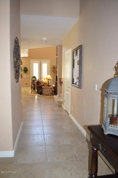 11247 E Savannah Ave, Mesa, AZ 85212 photo 16