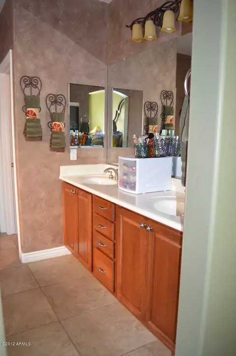 11247 E Savannah Ave, Mesa, AZ 85212 photo 34
