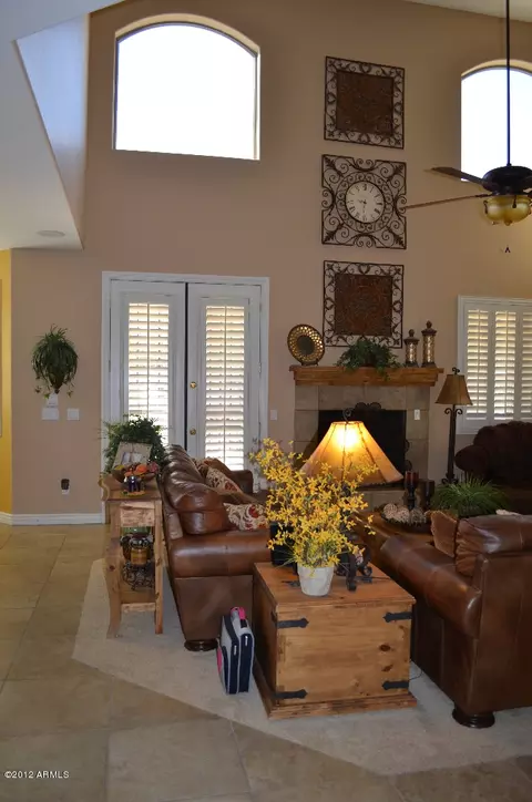 11247 E Savannah Ave, Mesa, AZ 85212 photo 10