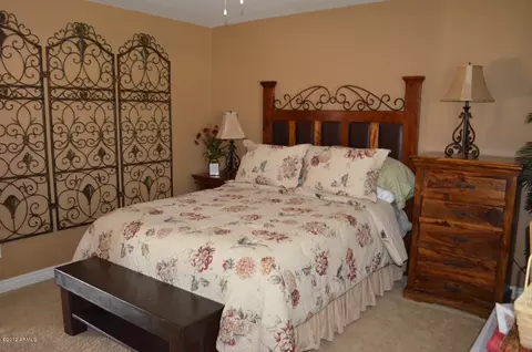 11247 E Savannah Ave, Mesa, AZ 85212 photo 5