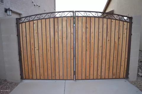 11247 E Savannah Ave, Mesa, AZ 85212 photo 32