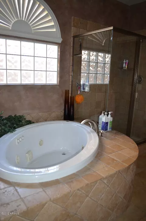 11247 E Savannah Ave, Mesa, AZ 85212 photo 33