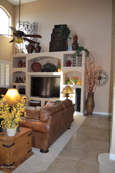 11247 E Savannah Ave, Mesa, AZ 85212 photo 11