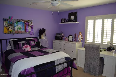 11247 E Savannah Ave, Mesa, AZ 85212 photo 3