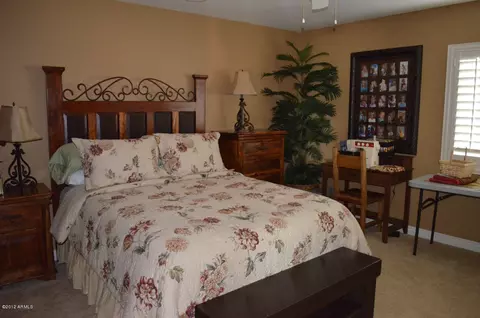 11247 E Savannah Ave, Mesa, AZ 85212 photo 7
