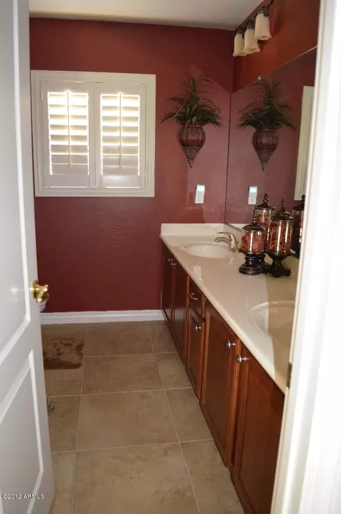 11247 E Savannah Ave, Mesa, AZ 85212 photo 20