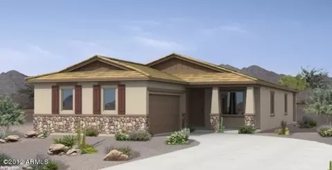 3152 E Harrison St, Gilbert, AZ 85295 photo 1
