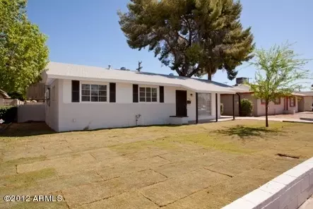 3024 E Osborn Rd, Phoenix, AZ 85016 photo 3