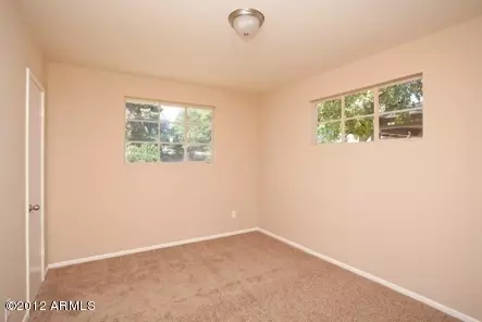 3024 E Osborn Rd, Phoenix, AZ 85016 photo 9