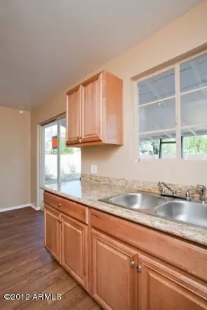 3024 E Osborn Rd, Phoenix, AZ 85016 photo 14