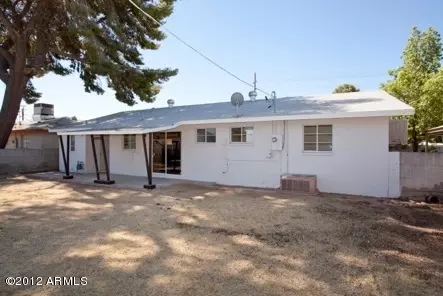 3024 E Osborn Rd, Phoenix, AZ 85016 photo 12