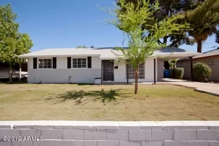 3024 E Osborn Rd, Phoenix, AZ 85016 photo 4