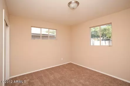 3024 E Osborn Rd, Phoenix, AZ 85016 photo 10