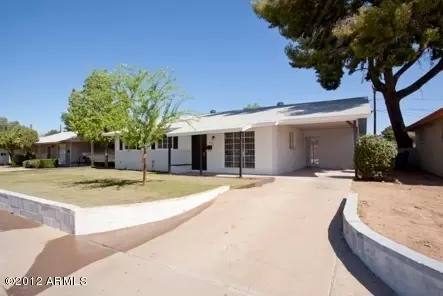3024 E Osborn Rd, Phoenix, AZ 85016 photo 5