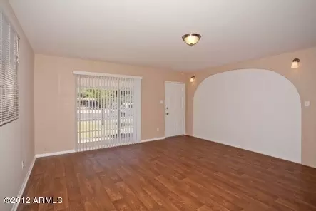 3024 E Osborn Rd, Phoenix, AZ 85016 photo 6