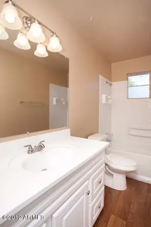 3024 E Osborn Rd, Phoenix, AZ 85016 photo 8